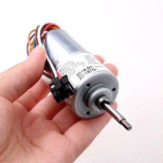 Xccyg LA034 040NN08A 戴森 AM06 AM07 AM09 AM11 淨化器加濕器無刷風扇電機