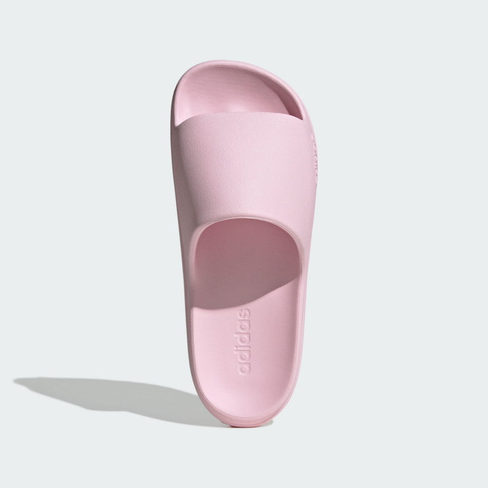 adidas ADILETTE LUMIA 運動拖鞋 男鞋/女鞋 JQ7460 官方直營