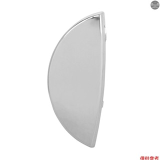 適用於 BMW Mini Cooper R50 R52 R53 2001-2006 的大燈清洗器蓋罩右側更換 63126