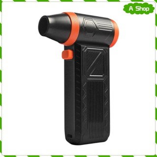 [WishshopeeljjTW] 渦輪風扇緊湊型可調節輕型冷卻風扇,適用於戶外家庭夏季