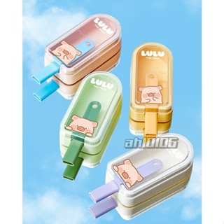 🚀臺現🚀 雪糕模具 帶蓋冰模具 製冰模具 果凍模具 冰棒模具 冰淇淋模具 冰塊盒 冰棒盒 雪糕盒 製冰盒 冰棒