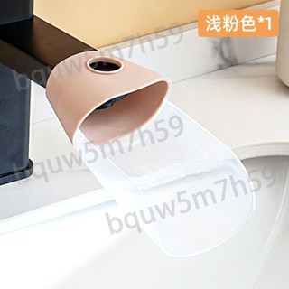 ⭐易購精選⭐水龍頭 延伸器 寶寶 洗手 器具 防濺 加長 卡通 便利用品