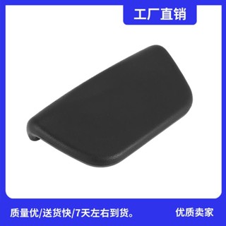 Spa 浴缸,防水 PU 皮革浴缸頸部支撐頭枕墊,帶防滑吸盤