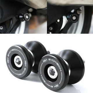 【樂途機車】雅馬哈 山葉 MT09 MT03 MT10/01 FZ1N FZ6 FZ8N 改裝起車釘 起車螺絲 駐車球