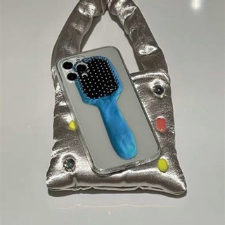 臺灣 免運🈺 手機殼 搞怪蘋果13手機殼iPhone11透明12promax防摔6s磨砂xr軟殼xs創業8p