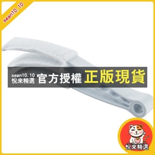 悅來精選 百葉窗清洗神器傢用清潔刷死角縫隙清潔擦電風扇汽車空調縫隙刷子