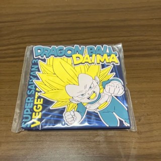 Dragon Ball 七龍珠 一番賞 公仔 達爾 日本直送 二手