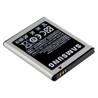 三星 EB494353VU EB464358VU 原廠電池 S5330 GT-S5570 S7500 S6102E