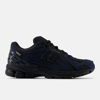 New Balance 1906R M1906RWE 男 運動休閒鞋 復古 緩震 舒適 百搭 黑 深藍