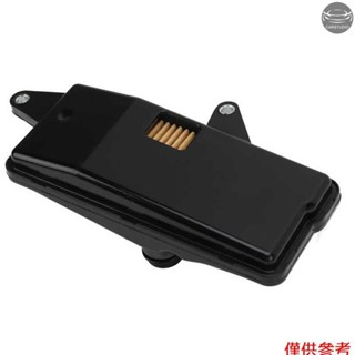 汽車變速箱濾清器 25420-5T0-003 254205T0003 汽車變速箱機油濾清器更換零件