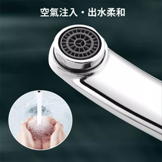 廚房水龍頭 壁式水龍頭 雙孔水龍頭 水槽冷熱水龍頭 牆式陽臺洗衣池水龍頭 入牆式 冷熱水龍頭不鏽鋼水龍頭 大流量水龍頭