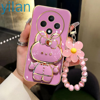 外殼 OPPO Reno 12F 12 Pro 5G 11F 5G 11 Pro 10 Pro 5G 手機殼 TPU 三