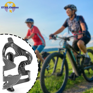 適用於 MTB 自行車的輕型瓶架通用自行車杯架架