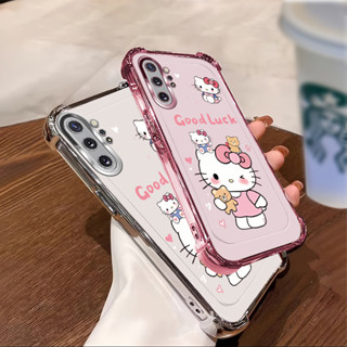 SAMSUNG 外殼三星 NOTE 10 Pro NOTE 20 ultra S10 S10 Plus 手機殼 2025