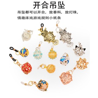 新品 SM情趣乳夾矽膠橡皮筋鈴鐺咪咪夾外出佩戴調情性玩具器具