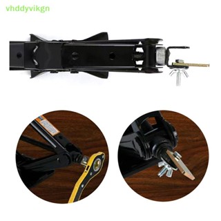 VHDD 1 件適配器汽車剪刀棘輪扳手車庫輪胎車輪凸耳扳手手柄維修工具省力扳手汽車維修工具 TW