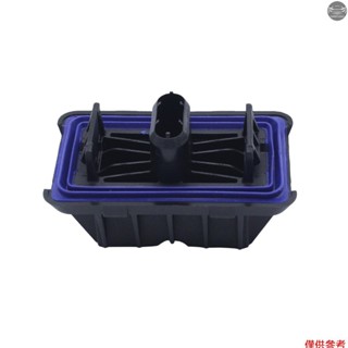 BMW 適用於寶馬 X3 X4 X5 X6 F25 F26 E70 F15 F16 F85 F86 系列升級的汽車千斤頂