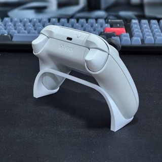 微軟XBOX手柄支架微軟遊戲控制器專用控制器微軟遊戲控制器支架適用於微軟遊戲機