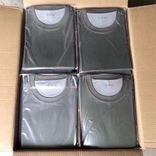 ❤櫻桃店長精選好物❤推薦體能服夏季戶外運動軍訓夏令營短袖速幹男T恤短褲套裝訓練服套裝可批發