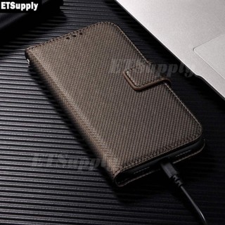 翻蓋手機殼 OnePlus 13T 皮革帶卡包可支撐防摔手機後蓋 OnePlus 13 Pro 13R 手機殼翻蓋手機殼