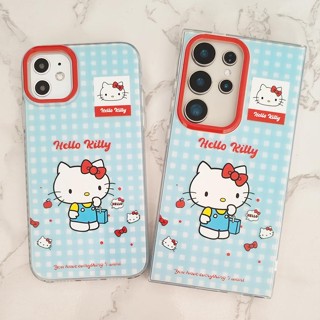 適用於 iPhone 16E 16 PRO MAX 15 PLUS 14 13 12 PRO 11 XS XR XSMA
