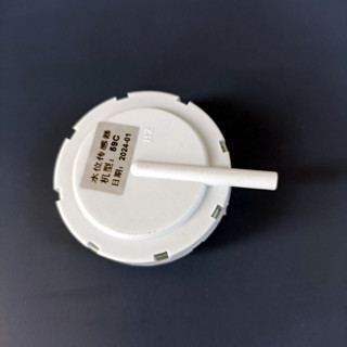 適用榮事達洗衣機XQB80-168G電子壓力感應開關KPS-59-C水位傳感器