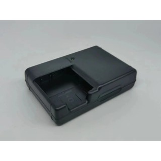 索尼 相機電池充電器 SONY BC-CSGB BC-CSG BC-CSGE NP-BG1 NP-FG1 。