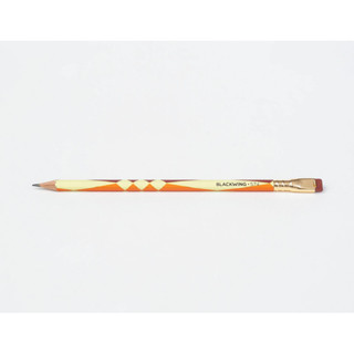 美國 BLACKWING Volume 574 鉛筆/ 單支 eslite誠品