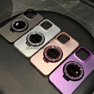 時尚手機殼適用於 infinix Smart 6 Plus 矽膠啞光閃亮鏡面手機殼美學新設計風格女士女孩