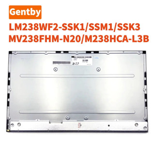 原裝全新 LM238WF2 SSK1 LM238WF2 SSM1 LM238WF2 SSK3 LM238WF2 SSF1