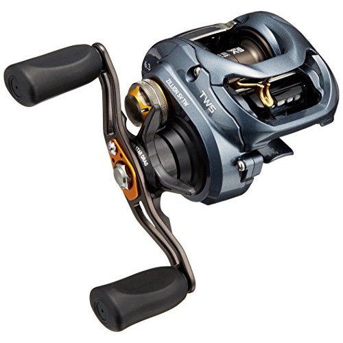 【genuine goods】DAIWA 捲線器 Zillion SV TW 1016SV-H（右手柄）2016年款