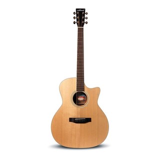 Neowood GA-1C 木吉他