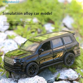 LYNDONB汽車小雕像桌面裝飾教育玩具迷你復古生日禮物教育玩具蛋糕裝飾品精緻汽車模型玩具