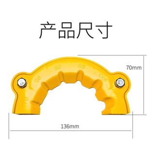 【臺灣暢銷】角磨機修磨鑽頭神器舊鑽頭打磨器多規格鑽頭研磨強力打磨輔助工具✨優選優質