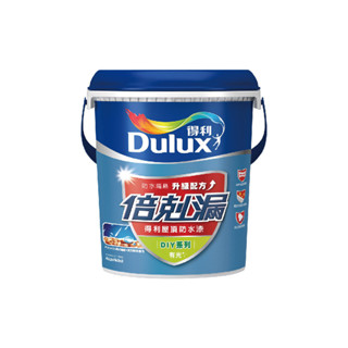 Dulux 得利塗料 A959 得利倍剋漏屋頂防水漆 A959