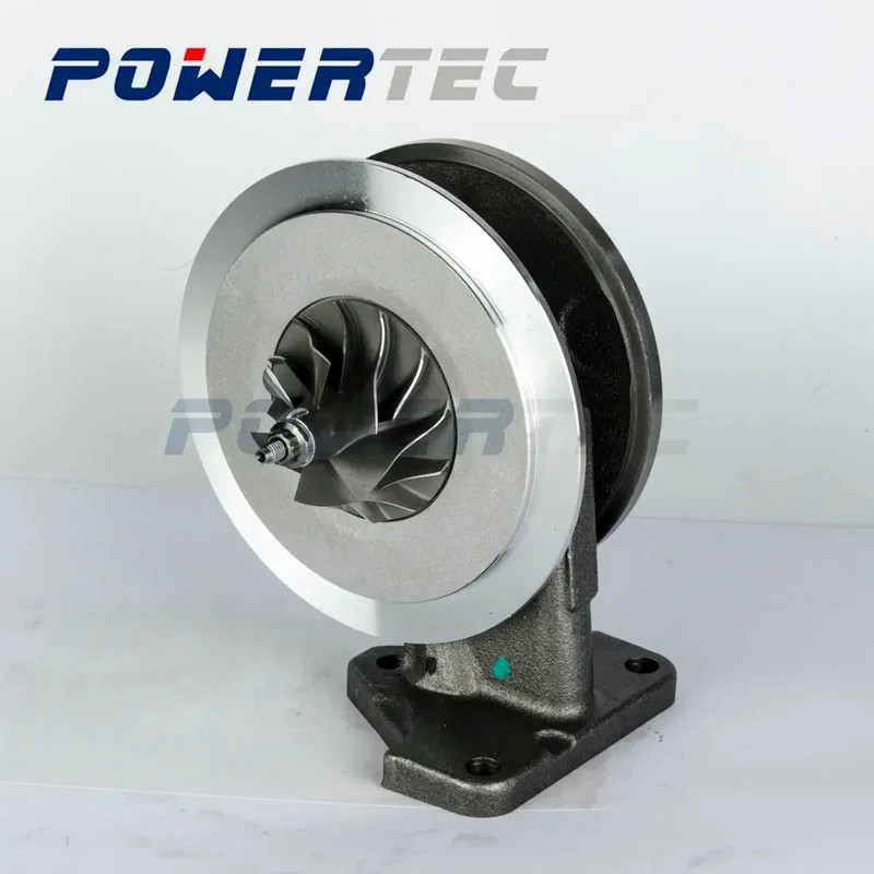渦輪增壓器適用於大衆 T5 運輸車 2.5 TDI 128Kw 174HP AX 720931 -5004S號 0701