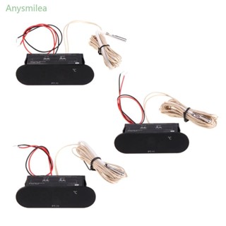 ANYS PT-11 LED數字溫度計冰箱蛋糕櫃輕便