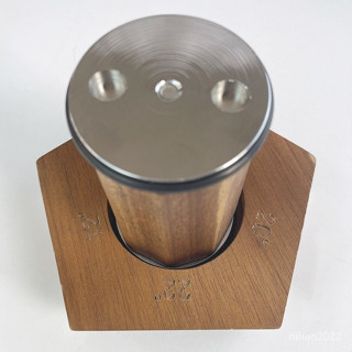 bk MGBE 磨刀器 神器 專業五邊形滾輪磨刀器滾筒 家用多功能五角滾筒可拆卸磨石刀 FPRS