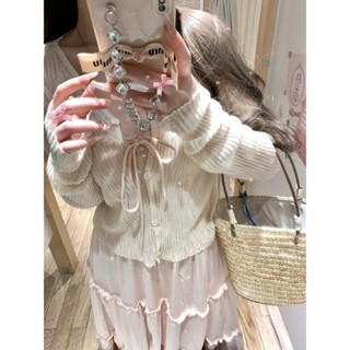 Xyzkuli法式性感粉色蕾絲吊帶洋裝女夏季收腰度假風長裙子