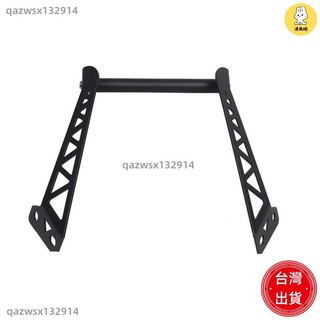 【汽車配件】適用KYMCO光陽賽艇250 300i S400 NIKITA300 DOWNTOWN300多功能拓展支架