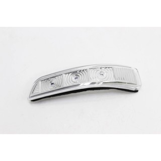 適用於起亞後視鏡燈 Sorento 2010-2012 876131U000