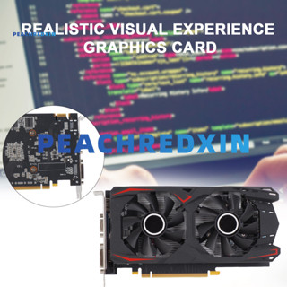 [心臟] Gtx1060 顯示卡雙風扇系統 Gtx1060 3gb Gddr5 顯示卡高性能 3/6gb 顯示卡,用於遊戲和專