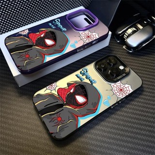 華為 手機殼 HUAWEI Mate 30 Pro 40 Nova 7 P30 P40 10 11 50 SE 9 保護