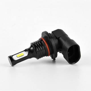 9005 HB3 LED 大燈燈泡套件遠光燈 80W 1000LM 6000K 白色大功率