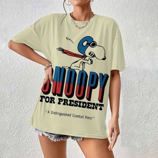 有趣的卡哇伊襯衫迪士尼 Lilo Stitch 卡通 T 恤 Stitch 可愛漫畫 T 恤 Y2k 圖形 T 恤上衣