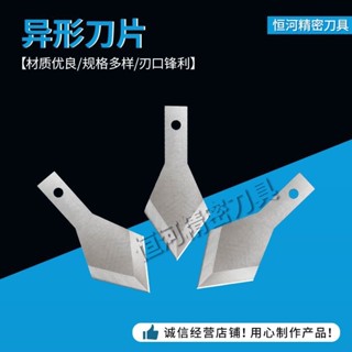 【臺灣出貨】不鏽鋼絞肉機 刀片 十字刀 龜背刀 圓刀 12型 22型 32型 配件