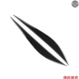 多功能大功率車載吸塵器無線充電汽車輪胎充氣泵數顯胎壓測試儀帶燈4合1汽車配件