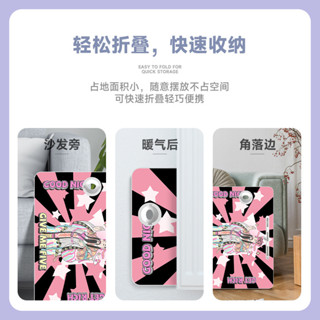 【傅氏家居】筆電桌 床上桌財神床上小桌子懶人神器飄窗可折疊小桌闆筆記本電腦桌