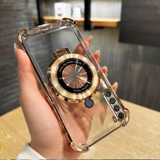 Redmi note 8 手機殼 redmi note 8 pro redmi note 8 手機殼軟殼矽膠防震保護套新