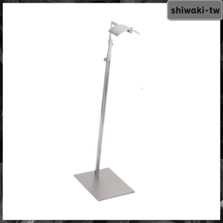 [ShiwakiTW] 錢包展示架穩定底座收納架衣架,用於錢包書桌壁櫥